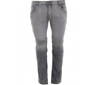 Pánské kalhoty TMK Jeans