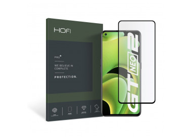 Hofi Pro+ Tvrzené sklo, Realme GT Neo 2 5G