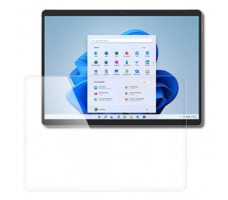 Wozinsky tvrzené sklo na Microsoft Surface Pro 8