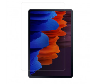 Wozinsky tvrzené sklo na Samsung Galaxy Tab S7+ (S7 Plus)