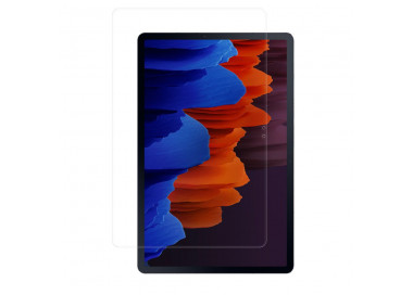 Wozinsky tvrzené sklo na Samsung Galaxy Tab S7+ (S7 Plus)