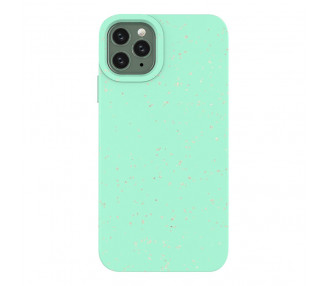Eco Case obal, iPhone 11, mátový
