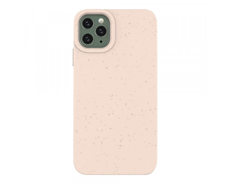 Eco Case obal, iPhone 11, růžový