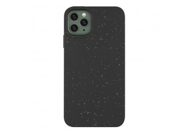 Eco Case obal, iPhone 11 Pro, černý