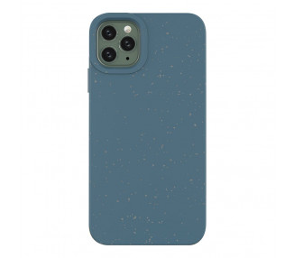 Eco Case obal, iPhone 11 Pro, zelený