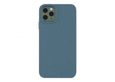 Eco Case obal, iPhone 11 Pro, zelený