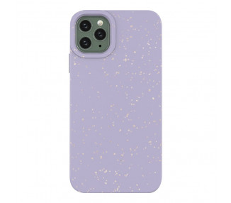 Eco Case obal, iPhone 11 Pro, fialový