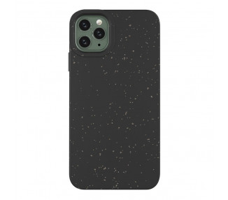 Eco Case obal, iPhone 11 Pro Max, černý