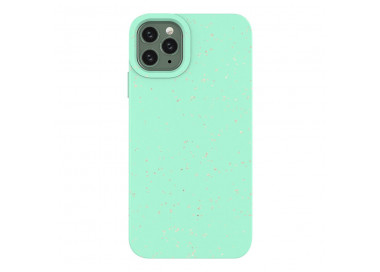 Eco Case obal, iPhone 11 Pro Max, mátový