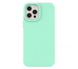 Eco Case obal, iPhone 12 Pro, mátový