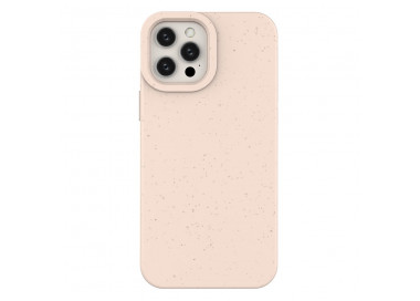 Eco Case obal, iPhone 12 Pro, růžový