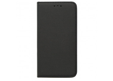 Samsung Galaxy A32 LTE černé pouzdro