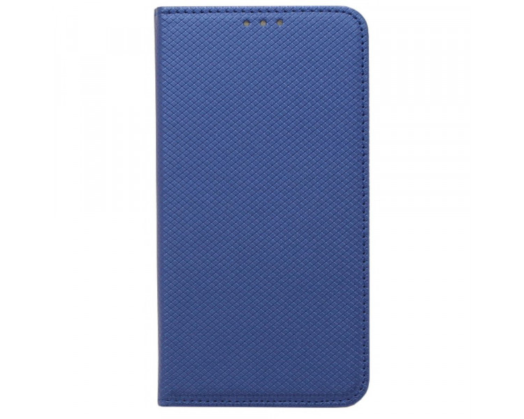 Samsung Galaxy A32 LTE modré pouzdro