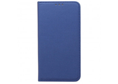 Samsung Galaxy A32 LTE modré pouzdro