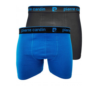 Pánský boxerky Pierre Cardin