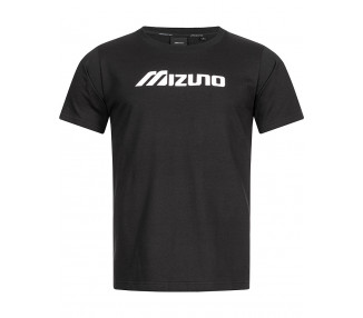 Pánské klasické tričko Mizuno