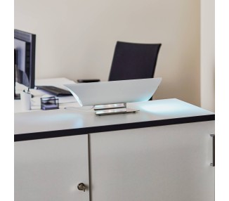  Waldmann UV-C dezinfekční lampa ZAPP!18, 14m³/h
