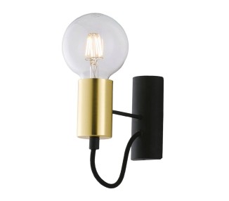  Eco-Light Nástěnné světlo Axon