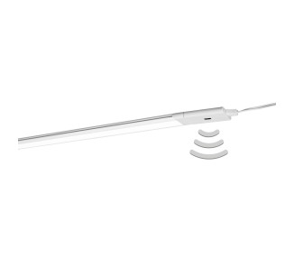  LEDVANCE LEDVANCE Cabinet Slim LED podlinkové světlo 50cm