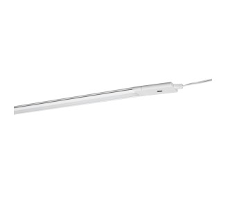  LEDVANCE LEDVANCE Cabinet Slim LED podlinkové světlo 50cm