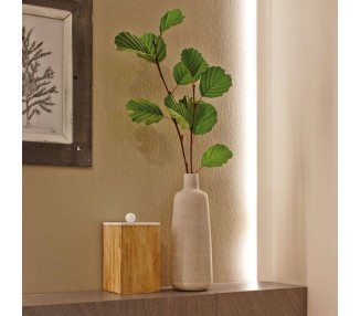  Paulmann Paulmann YourLED LED pásek 3m 3 000K potahovaný