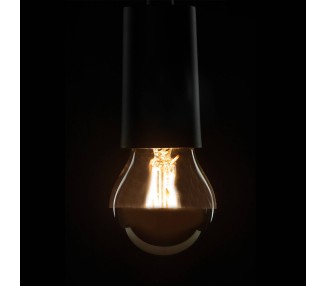  Segula LED zrcadlená žárovka E27 4W 927 stmívatelná