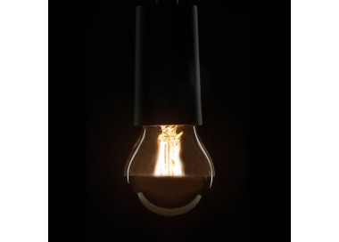  Segula LED zrcadlená žárovka E27 4W 927 stmívatelná