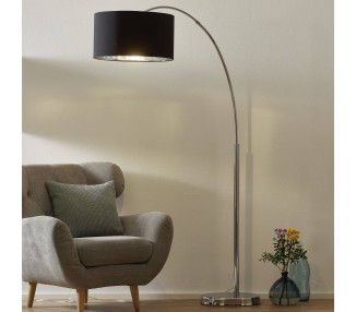  Searchlight Vyčnívající oblouková lampa Mara