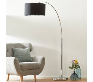  Searchlight Vyčnívající oblouková lampa Mara