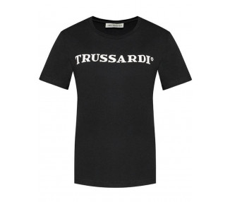 Dámské tričko Trussardi