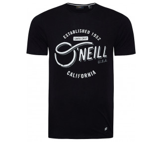 Pánské tričko O'NEILL