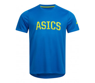 Pánská sportovní tričko ASICS