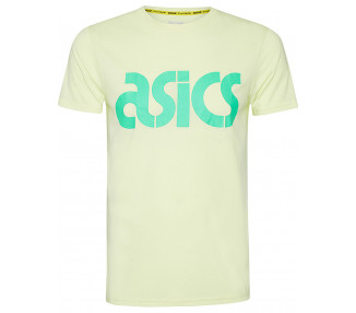 Pánské tričko ASICS