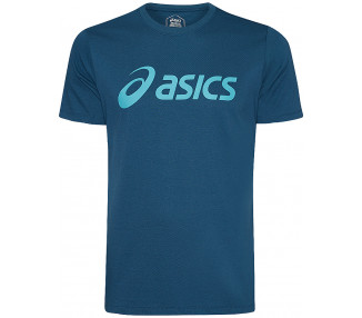 Pánské tričko ASICS