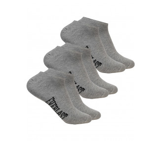 Ponožky Everlast