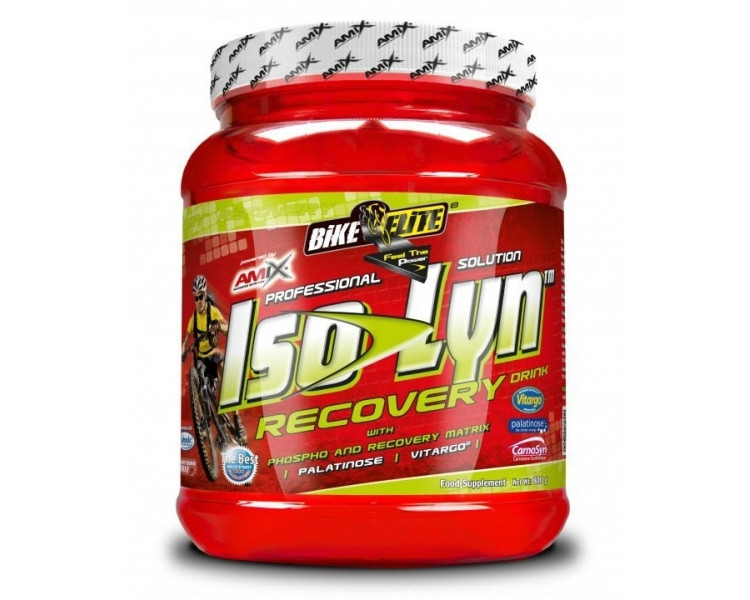 Amix IsoLyn Recovery 800 g