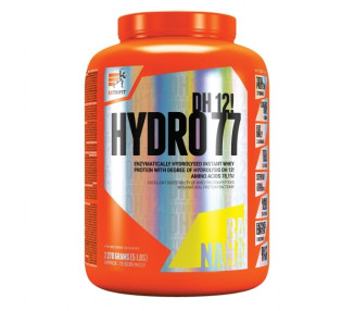 Extrifit Hydro 77 DH12 2270 g