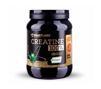 SmartLabs Creatine Creapure 500 g