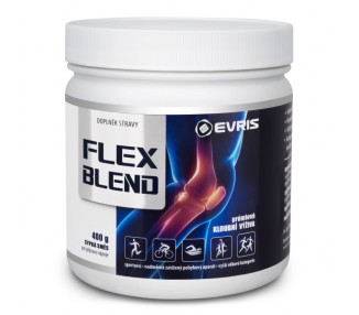 Evris Flex Blend 400 g