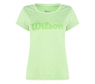 Dámské tričko Wilson