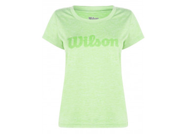 Dámské tričko Wilson