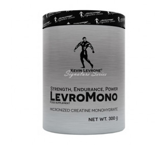 Kevin Levrone LevroMono 300 g