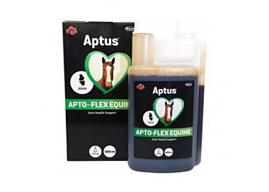 Orion Pharma Aptus Apto-Flex Equine 1000 ml