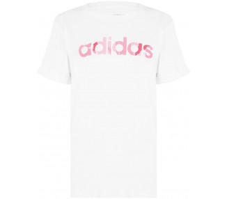 Dámské volnočasové tričko Adidas