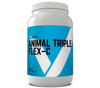 Vitalmax Animal Triple Flex-C 750 g