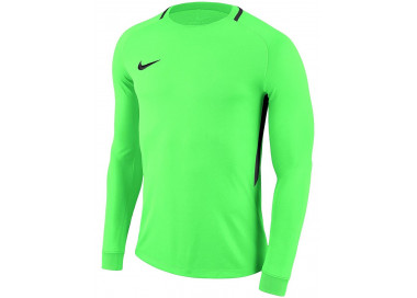 Pánský fotbalový dres Nike