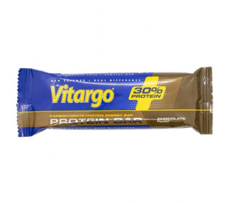 Vitargo Protein bar 65 g