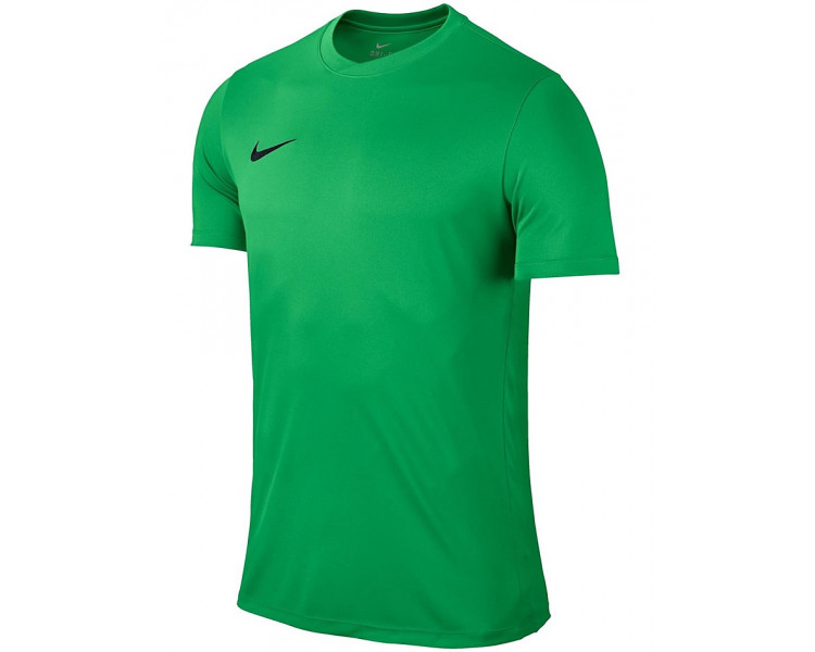 Pánský fotbalový dres Nike
