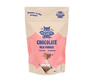 Healthyco Chocolate Milk Powder 250 g