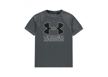 Dětské sportovní tričko Under Armour